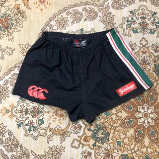 (Category: ) located in . Submitted by seanno (Listing ID 1401016779, Image 1). Description: .