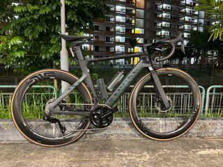 (Category: ) located in . Submitted by japalangcyclist (Listing ID 1401053344, Image 1). Description: .