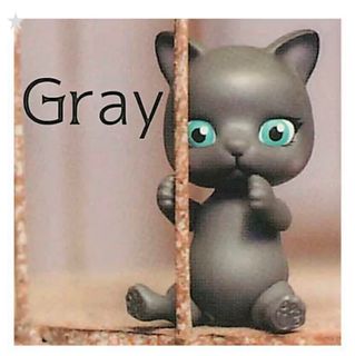 （分類：）位於 。 由 happyiny 提交（商品編號 1401008968，圖片 1）。簡介： 。