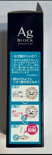 （分類：）位於 。 由 jerrychemg 提交（商品編號 1401008939，圖片 1）。簡介： 。