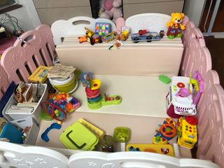 （分類：）位於 。 由 celinie 提交（商品編號 1400988248，圖片 1）。簡介： 。