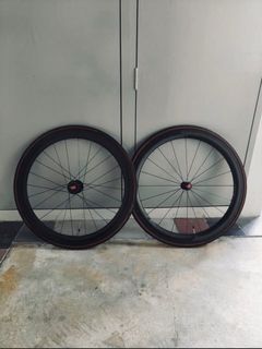 (Category: ) located in . Submitted by bannanaaabikes (Listing ID 1401080446, Image 1). Description: .