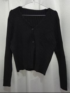 (Kategori: ) berada di . Dikirim oleh looplooks (ID iklan 1401095968, Gambar 1). Deskripsi: .