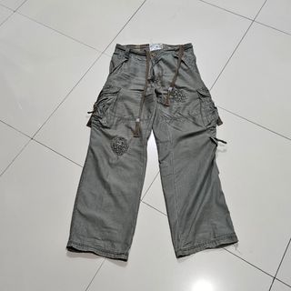 (Kategori: ) berada di . Dikirim oleh didnotwakeup (ID iklan 1401091353, Gambar 1). Deskripsi: .