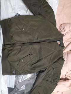 （分類：）位於 。 由 mr.kklam 提交（商品編號 1401136957，圖片 1）。簡介： 。