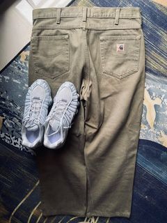 (Category: ) located in . Submitted by fourfive.assortment (Listing ID 1401024826, Image 1). Description: .