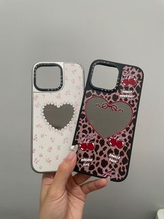 （分類：）位於 。 由 oshaaaaaa 提交（商品編號 1401086645，圖片 1）。簡介： 。