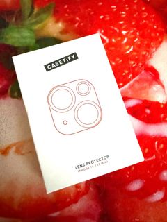 （分類：）位於 。 由 hello_im_miss 提交（商品編號 1401046841，圖片 1）。簡介： 。