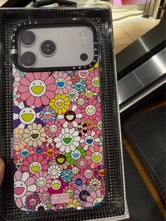 （分類：）位於 。 由 ttyun99 提交（商品編號 1401111025，圖片 1）。簡介： 。