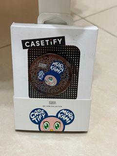 （分類：）位於 。 由 tin_far 提交（商品編號 1401113169，圖片 1）。簡介： 。