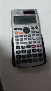 （分類：）位於 。 由 zealcat_1fa64b 提交（商品編號 1401135874，圖片 1）。簡介： 。