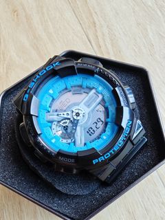 (Category: ) located in . Submitted by scuderia_f2007 (Listing ID 1400989373, Image 1). Description: .