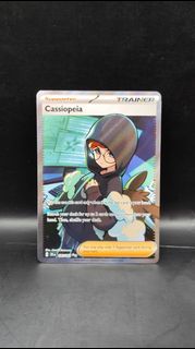 (Category: ) located in . Submitted by tamago.cracks (Listing ID 1401110269, Image 1). Description: .