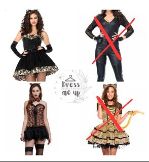 (Category: ) located in . Submitted by Dressmeup.sg (Listing ID 1155657150, Image 1). Description: .