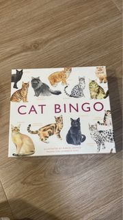 （分類：）位於 。 由 natch101 提交（商品編號 1401067540，圖片 1）。簡介： 。