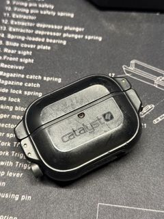 （分類：）位於 。 由 take_alook 提交（商品編號 1401029628，圖片 1）。簡介： 。