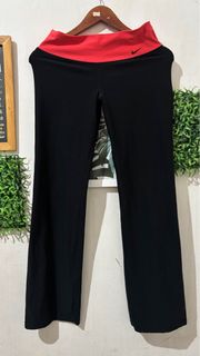 (Kategori: ) berada di . Dikirim oleh capriconus21 (ID iklan 1400999156, Gambar 1). Deskripsi: .