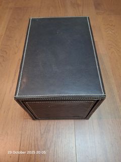 （分類：）位於 。 由 august0815 提交（商品編號 1401097078，圖片 1）。簡介： 。