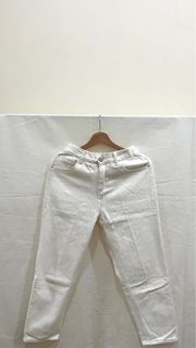 (Kategori: ) berada di . Dikirim oleh mystufffs (ID iklan 1400976989, Gambar 1). Deskripsi: .