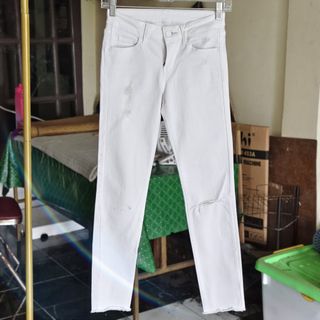 (Kategori: ) berada di . Dikirim oleh fromsistoyou (ID iklan 1401022423, Gambar 1). Deskripsi: .