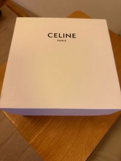 （分類：）位於 。 由 cancan14 提交（商品編號 1401070889，圖片 1）。簡介： 。