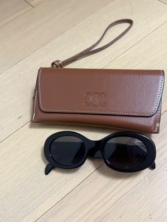 （分類：）位於 。 由 leeleee90 提交（商品編號 1401102599，圖片 1）。簡介： 。