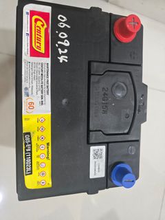 (Category: ) located in . Submitted by mkoh23 (Listing ID 1401138336, Image 1). Description: .