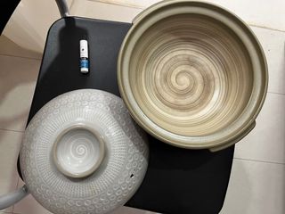 (Category: ) located in . Submitted by iinsight (Listing ID 1400998237, Image 1). Description: .