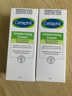 （分類：）位於 。 由 lovecatcatlo 提交（商品編號 1401003324，圖片 1）。簡介： 。