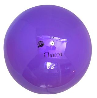 (Category: ) located in . Submitted by rgtools (Listing ID 1401107874, Image 1). Description: .