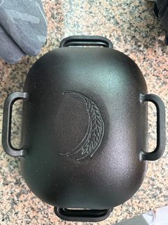 （分類：）位於 。 由 ss1930 提交（商品編號 1401163251，圖片 1）。簡介： 。