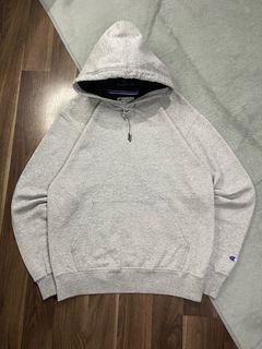 (Category: ) located in . Submitted by ayothriftmy (Listing ID 1401085196, Image 1). Description: .