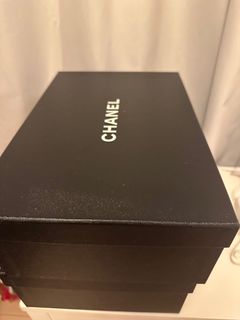 （分類：）位於 。 由 cancan14 提交（商品編號 1401077105，圖片 1）。簡介： 。
