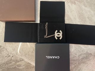 （分類：）位於 。 由 ken_lam123 提交（商品編號 1401017172，圖片 1）。簡介： 。