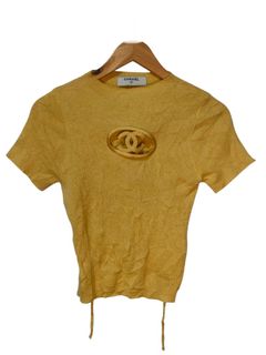 (Category: ) located in . Submitted by catch_my_thrift (Listing ID 1401126376, Image 1). Description: .