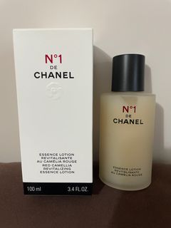（分類：）位於 。 由 tetsuro8 提交（商品編號 1401059833，圖片 1）。簡介： 。