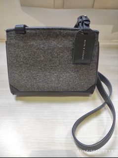 (Kategori: ) berada di . Dikirim oleh moiwin (ID iklan 1401047621, Gambar 1). Deskripsi: .
