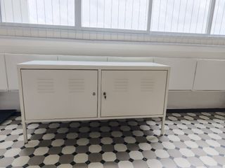 (Category: ) located in . Submitted by eddy (Listing ID 1400988309, Image 1). Description: .