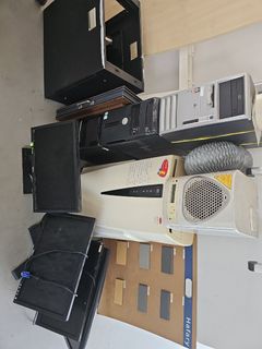 (Category: ) located in . Submitted by janetong88 (Listing ID 1401049591, Image 1). Description: .