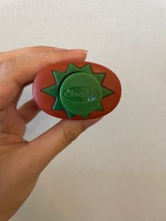 （分類：）位於 。 由 gutgutsu 提交（商品編號 1401005683，圖片 1）。簡介： 。