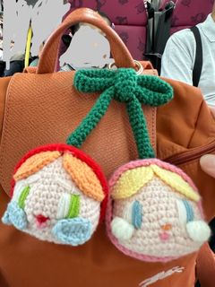 （分類：）位於 。 由 md.tsui 提交（商品編號 1401081386，圖片 1）。簡介： 。