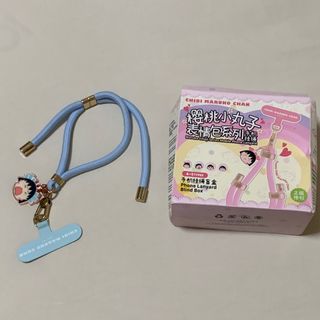 (Kategori: ) berada di . Dikirim oleh magicgems (ID iklan 1401148166, Gambar 1). Deskripsi: .