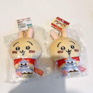 （分類：）位於 。 由 chiichiilover 提交（商品編號 1401067031，圖片 1）。簡介： 。