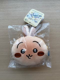 （分類：）位於 。 由 pookapooka 提交（商品編號 1400997763，圖片 1）。簡介： 。