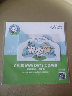 （分類：）位於 。 由 sunnylpy 提交（商品編號 1401026780，圖片 1）。簡介： 。