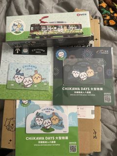 （分類：）位於 。 由 poorbear888 提交（商品編號 1401086228，圖片 1）。簡介： 。