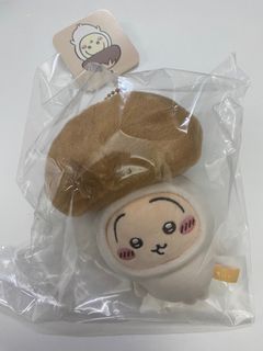 （分類：）位於 。 由 starricoc 提交（商品編號 1401058143，圖片 1）。簡介： 。