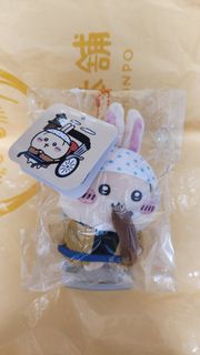 （分類：）位於 。 由 tommymcng 提交（商品編號 1401091517，圖片 1）。簡介： 。