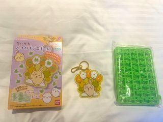 （分類：）位於 。 由 jpjapan 提交（商品編號 1401110881，圖片 1）。簡介： 。