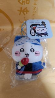 （分類：）位於 。 由 tommymcng 提交（商品編號 1401090590，圖片 1）。簡介： 。